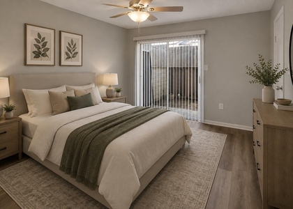 260 El Dorado Boulevard - Photo 1