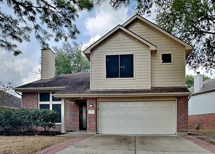 20322 Sable Acre Court - Photo 1