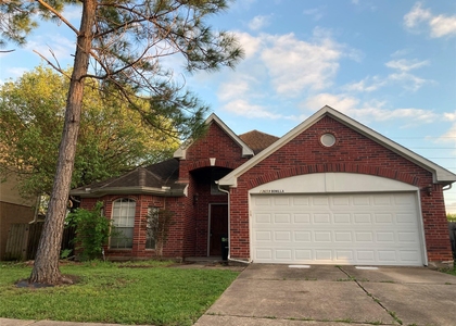 13659 Bonilla Lane - Photo 1