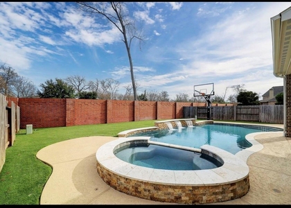 5011 Anthony Springs Lane - Photo 1