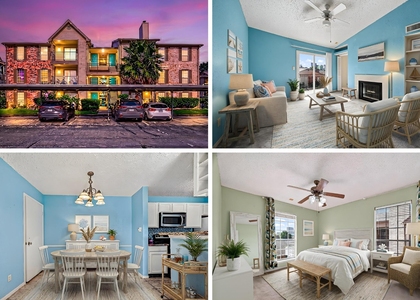2121 Hepburn Street - Photo 1