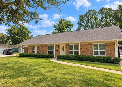 8215 Leader Street - Photo 1