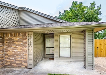 15102 Sheffield Terrace - Photo 1