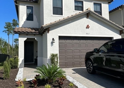 8863 Madrid Circle - Photo 1