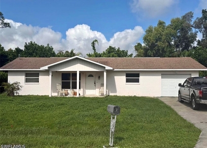 19224 Murcott Drive E - Photo 1