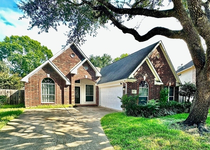 1610 Parkview Lane - Photo 1