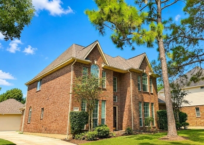 2438 Weatherford Drive - Photo 1