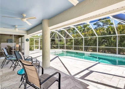 27291 Tortoise Trail - Photo 1