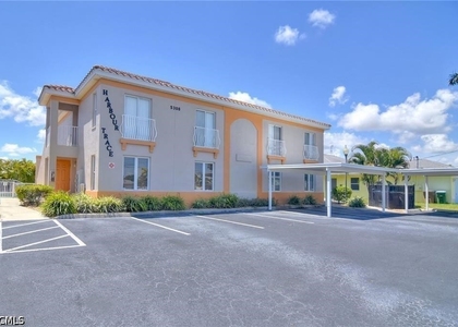 5308 Chiquita Boulevard S - Photo 1