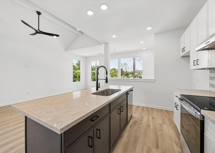 6833 Cohn - Photo 1