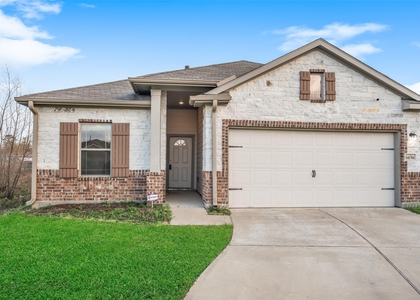 14156 Kamilia Road - Photo 1