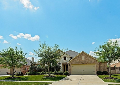 2930 Pheobe Trace - Photo 1