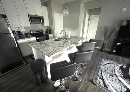 5262 Ella Boulevard - Photo 1