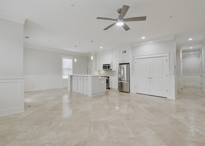 2802 Morrison Street - Photo 1