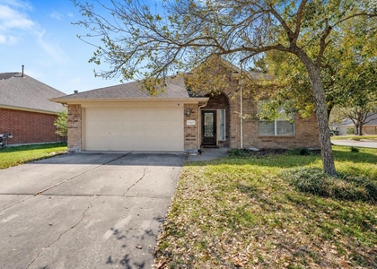12902 Cascadia Knoll Court - Photo 1