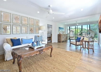 3105 Riviera Drive - Photo 1