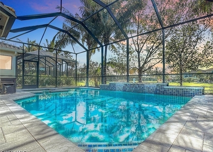 4310 Aurora Street - Photo 1