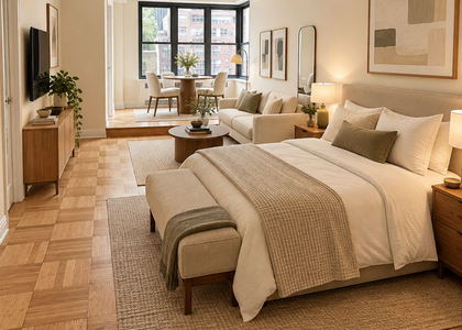 141 East 56th Street - Photo 1