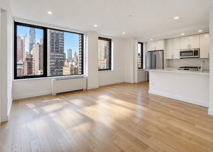 301 East 47th Street - Photo 1