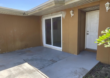 753 Bianca Drive Ne - Photo 1