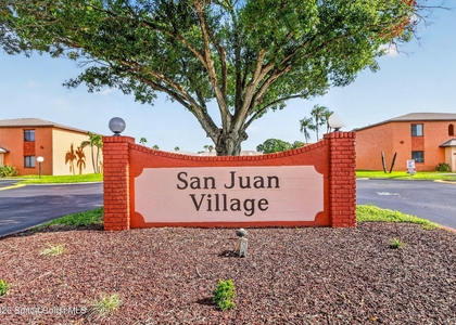 189 San Juan Circle - Photo 1