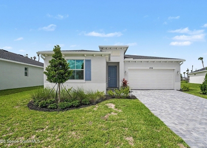 1738 Echelon Point Way Nw - Photo 1