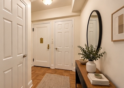 141 East 56th Street - Photo 1