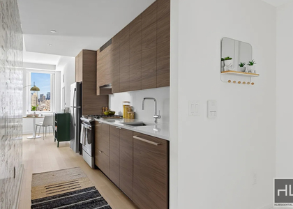 West 38th Street - Photo 1