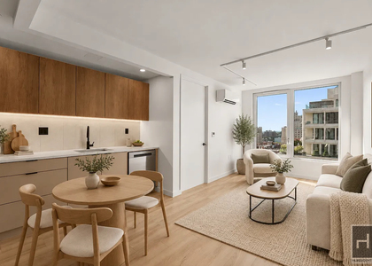 St Marks Place - Photo 1