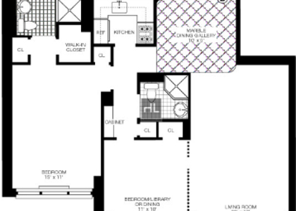 East 57th Street - Photo 1