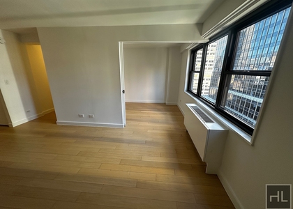 East 39th Street - Photo 1