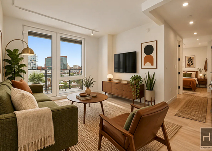St Marks Place - Photo 1