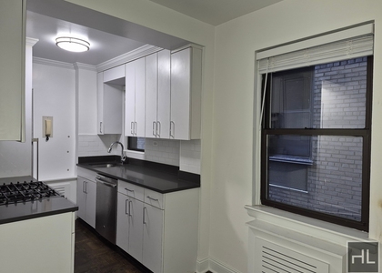 Beekman Place - Photo 1