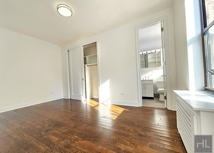 West 12 Street - Photo 1