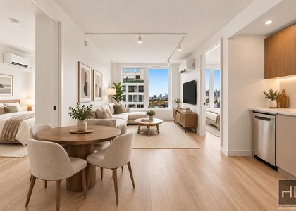 St Marks Place - Photo 1