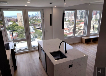 St Marks Place - Photo 1