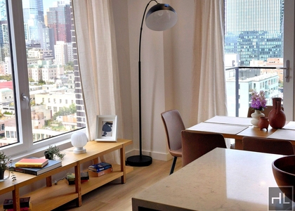 St Marks Place - Photo 1