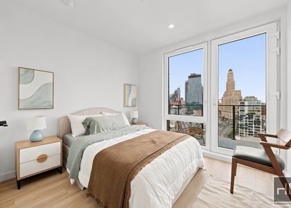 St Marks Place - Photo 1
