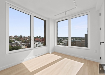 St Marks Place - Photo 1