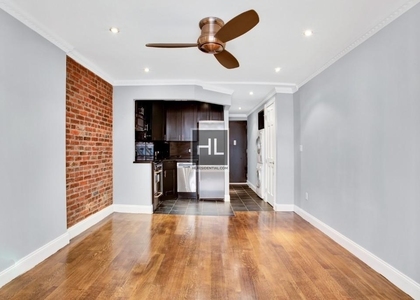 East 26th Street - Photo 1