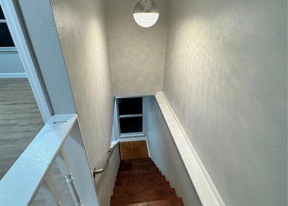 3314 W Tampa Bay Boulevard - Photo 1