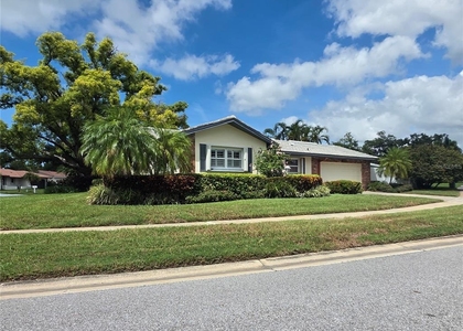 12291 69th Terrace - Photo 1