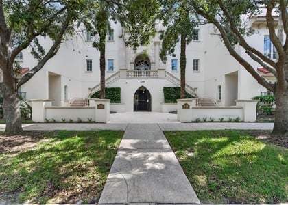610 S Rome Avenue - Photo 1