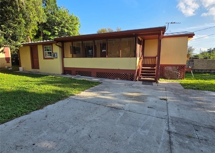 14900 Porter Street - Photo 1