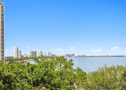 3301 Bayshore Boulevard - Photo 1