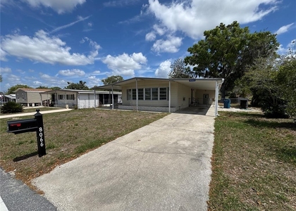 8066 Highpoint Boulevard - Photo 1