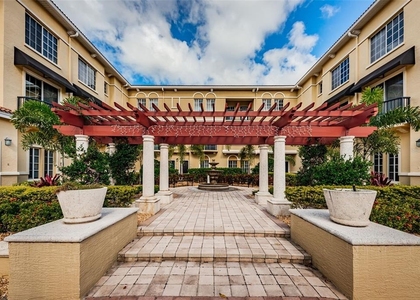5215 Beach Breeze Court - Photo 1