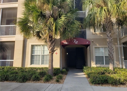 3025 Greystone Loop - Photo 1
