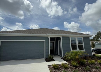 5556 Guava Court - Photo 1