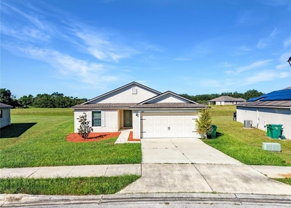 1503 Swan Lake Circle - Photo 1